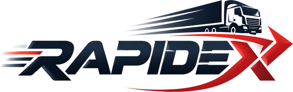 Rapidex